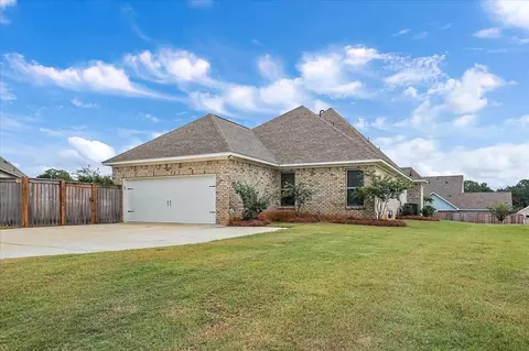 409 Ashleigh Ct, Brandon, MS 39042 photo 35