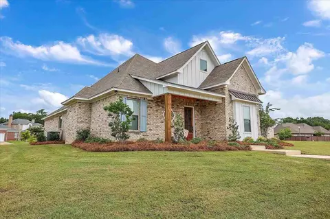 409 Ashleigh Ct, Brandon, MS 39042 photo 2