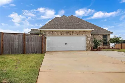 409 Ashleigh Ct, Brandon, MS 39042 photo 34