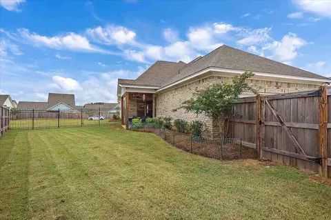 409 Ashleigh Ct, Brandon, MS 39042 photo 33