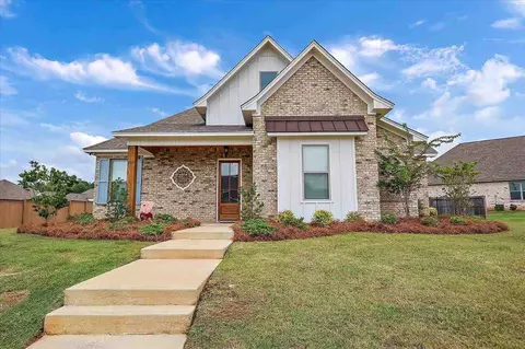 409 Ashleigh Ct, Brandon, MS 39042 photo 1