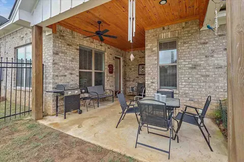 409 Ashleigh Ct, Brandon, MS 39042 photo 31