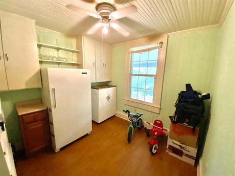 311 Jackson St, Edwards, MS 39066 photo 14