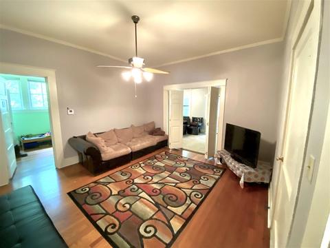 311 Jackson St, Edwards, MS 39066 photo 20