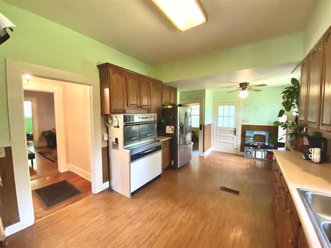 311 Jackson St, Edwards, MS 39066 photo 11