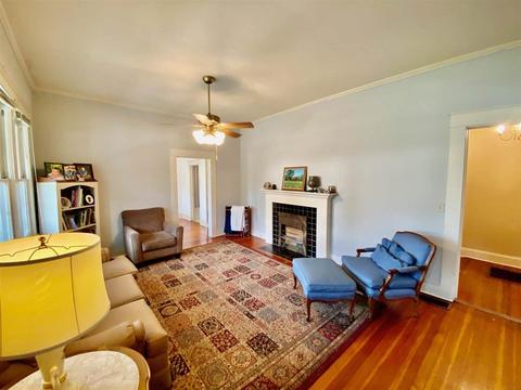 311 Jackson St, Edwards, MS 39066 photo 6