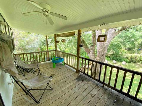 311 Jackson St, Edwards, MS 39066 photo 24