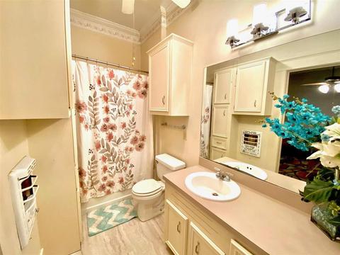 311 Jackson St, Edwards, MS 39066 photo 21