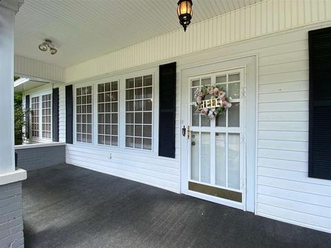311 Jackson St, Edwards, MS 39066 photo 5