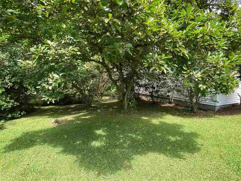311 Jackson St, Edwards, MS 39066 photo 2