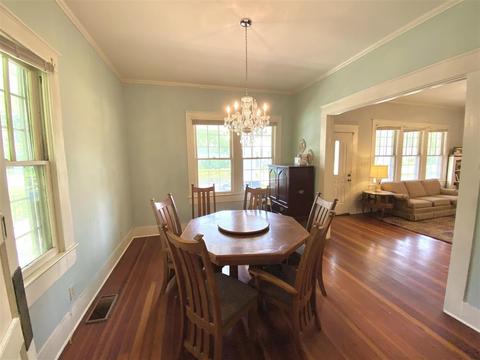 311 Jackson St, Edwards, MS 39066 photo 10