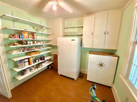 311 Jackson St, Edwards, MS 39066 photo 15