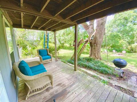311 Jackson St, Edwards, MS 39066 photo 27