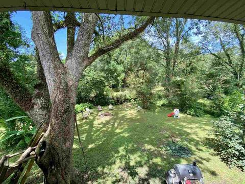 311 Jackson St, Edwards, MS 39066 photo 25