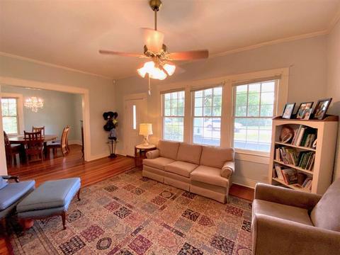 311 Jackson St, Edwards, MS 39066 photo 8