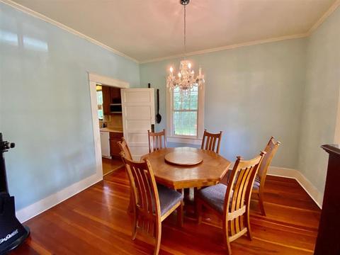 311 Jackson St, Edwards, MS 39066 photo 9