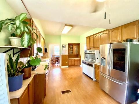 311 Jackson St, Edwards, MS 39066 photo 12
