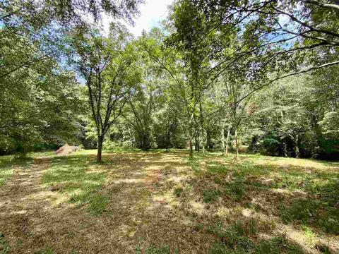 311 Jackson St, Edwards, MS 39066 photo 29