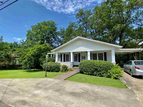 311 Jackson St, Edwards, MS 39066 photo 3