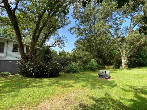 311 Jackson St, Edwards, MS 39066 photo 4