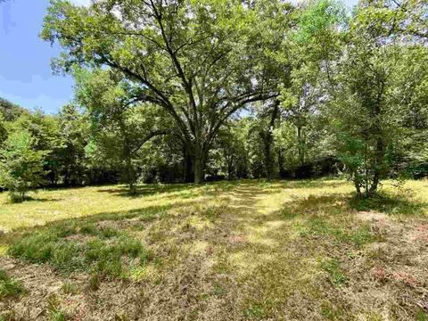 311 Jackson St, Edwards, MS 39066 photo 31