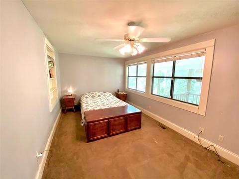 311 Jackson St, Edwards, MS 39066 photo 22