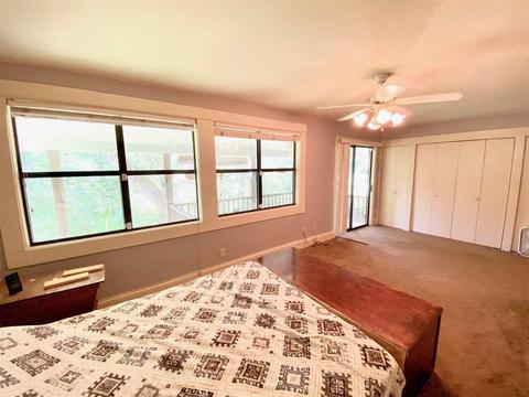 311 Jackson St, Edwards, MS 39066 photo 23