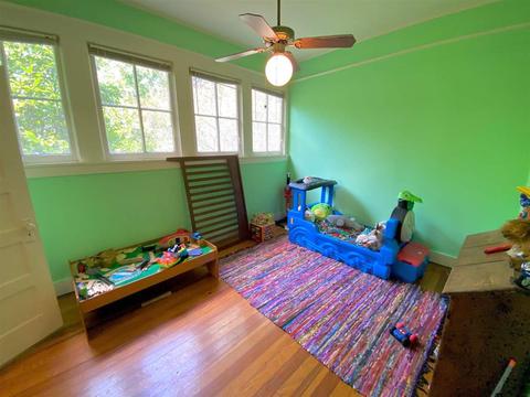 311 Jackson St, Edwards, MS 39066 photo 19
