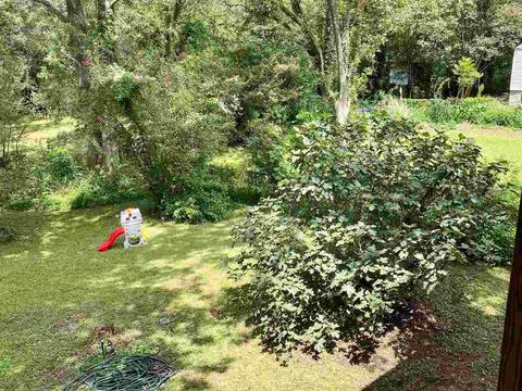 311 Jackson St, Edwards, MS 39066 photo 26