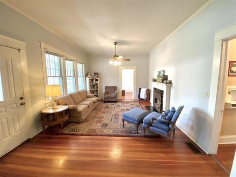 311 Jackson St, Edwards, MS 39066 photo 7