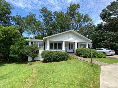 311 Jackson St, Edwards, MS 39066 photo 1