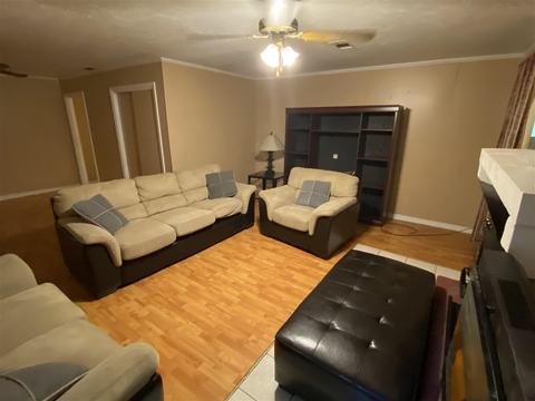 146 Queen Victoria Ln, Jackson, MS 39209 photo 18