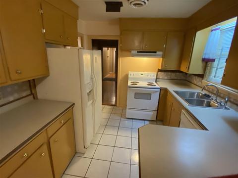 146 Queen Victoria Ln, Jackson, MS 39209 photo 20