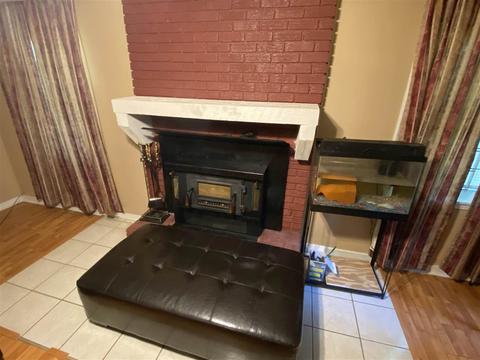 146 Queen Victoria Ln, Jackson, MS 39209 photo 17