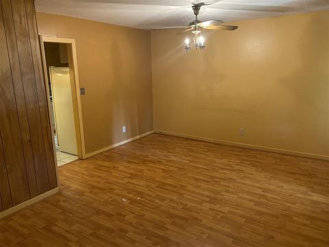 146 Queen Victoria Ln, Jackson, MS 39209 photo 4
