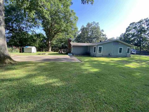 146 Queen Victoria Ln, Jackson, MS 39209 photo 29