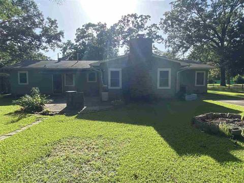 146 Queen Victoria Ln, Jackson, MS 39209 photo 25