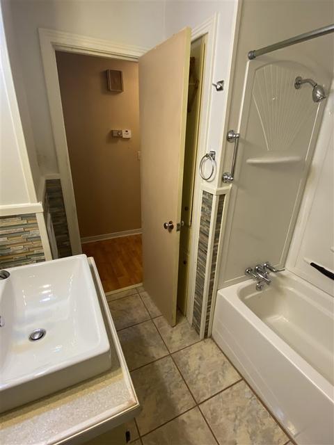 146 Queen Victoria Ln, Jackson, MS 39209 photo 14