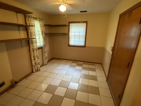 146 Queen Victoria Ln, Jackson, MS 39209 photo 23