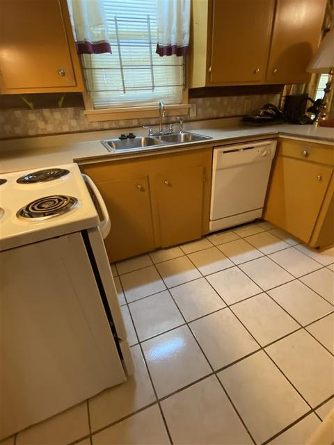 146 Queen Victoria Ln, Jackson, MS 39209 photo 21