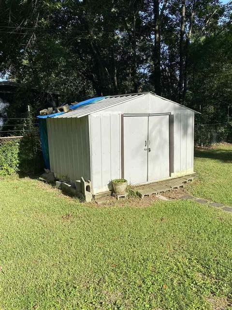 146 Queen Victoria Ln, Jackson, MS 39209 photo 28