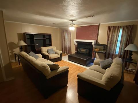 146 Queen Victoria Ln, Jackson, MS 39209 photo 16