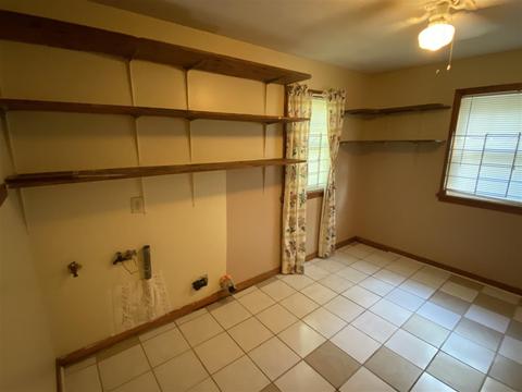 146 Queen Victoria Ln, Jackson, MS 39209 photo 22