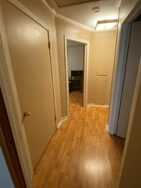 146 Queen Victoria Ln, Jackson, MS 39209 photo 10