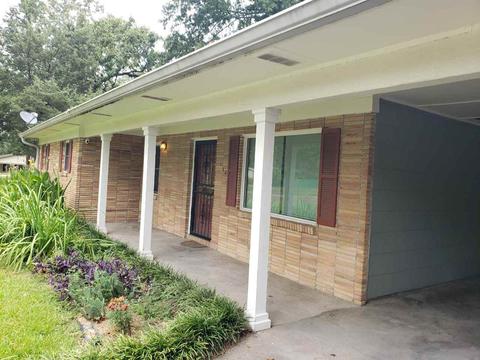 146 Queen Victoria Ln, Jackson, MS 39209 photo 2