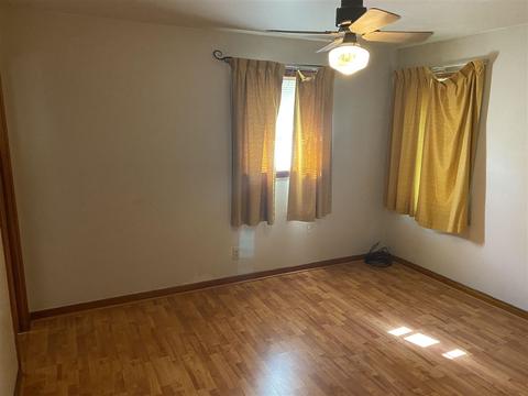 146 Queen Victoria Ln, Jackson, MS 39209 photo 7