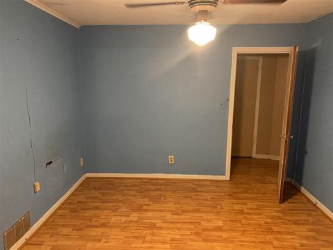 146 Queen Victoria Ln, Jackson, MS 39209 photo 6