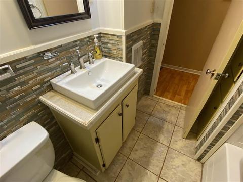 146 Queen Victoria Ln, Jackson, MS 39209 photo 13