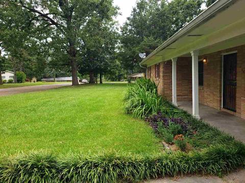 146 Queen Victoria Ln, Jackson, MS 39209 photo 3