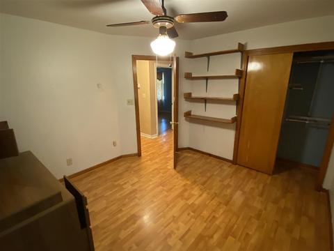 146 Queen Victoria Ln, Jackson, MS 39209 photo 11